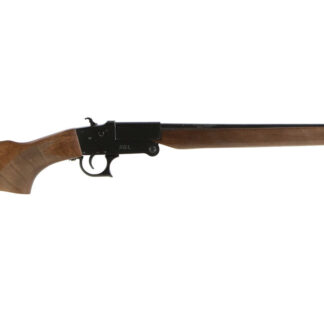 SGL Single Shot .410 Bore Youth Shotgun with 20 Inch Barrel - Firearms | The Gun Shop