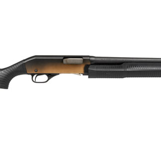 Stevens 320 Pump 12 Gauge Shotgun with Bead Sight (Demo Model) - Blemished Guns | The Gun Shop