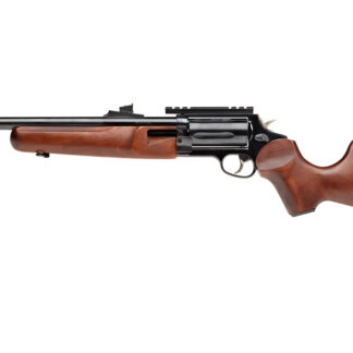 Circuit Judge 45 Colt / 410 Gauge Rifle - Firearms | The Gun Shop