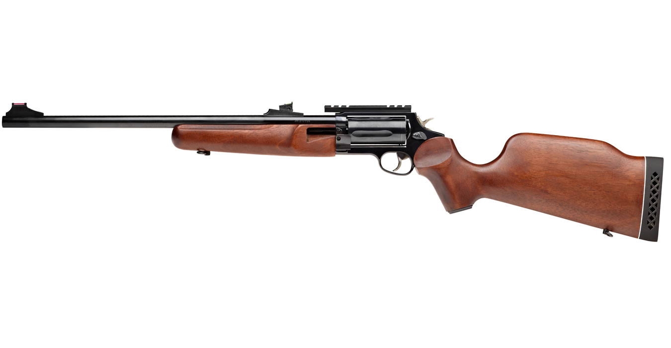 Circuit Judge 45 Colt / 410 Gauge Rifle - Firearms | The Gun Shop