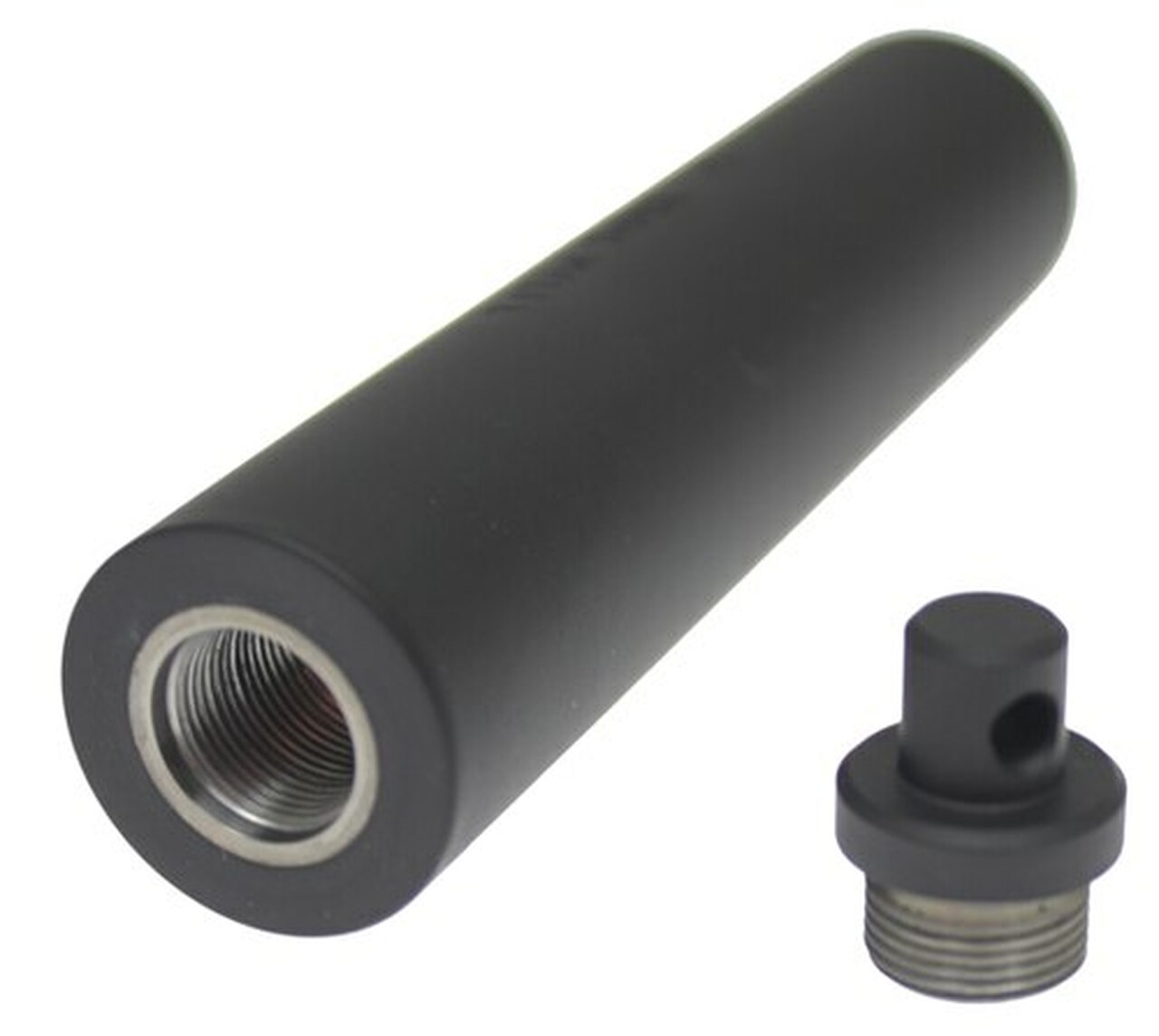 AWC Titan Three - Image 2