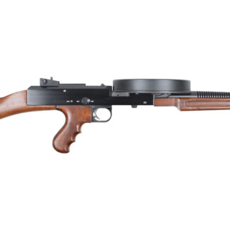 American 180, Tuned by Val Cooper, Excellent w/Extras