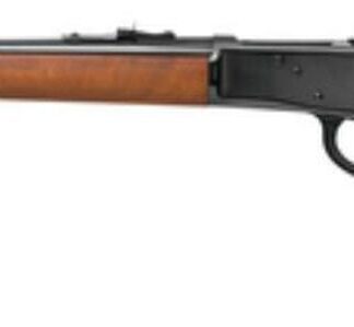 ROSSI Braztech Model 92 Carbine .44 Magnum 16 Inch Barrel Blue Finish Wood Stock 8 Rounds