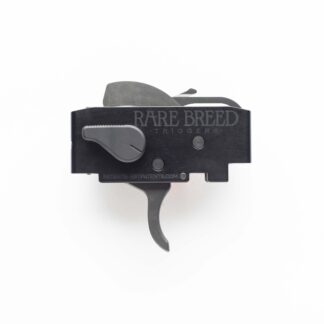 FRT-RD3™ (AMBI) - Uncategorized | The Gun Shop
