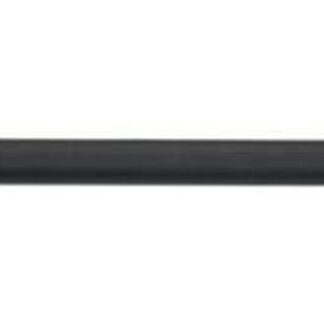 Gemtech Oasis 22LR Integrally Suppressed Barrel For Ruger 10/22