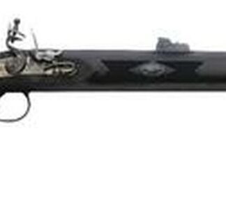 Traditions Deerhunter Flintlock .50 Caliber