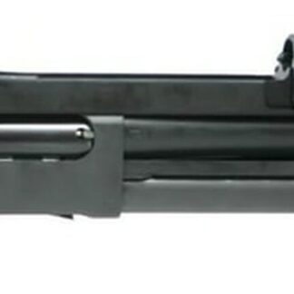 Knights 12 Ga Masterkey (11" Barrel)