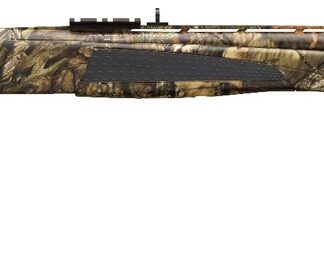 Browning Cynergy Ultimate Turkey Mobuc 12 Ga, 24" Barrel, 3.5"