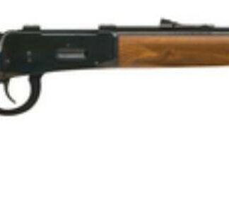 Mossberg 464 Lever Action .30-30 20" Barrel Fiber Optic Sights Pistol Grip Stock 6rd