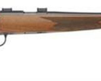 Remington 547 Classic Custom Shop 22LR 22" Shilen Barrel