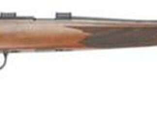 Remington 547 Custom C Grade 22LR 22" C Contour Shilen Button Rifled Barrel