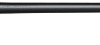 Bergara B-14 Ridge Barreled Action Kit 6.5 Creedmoor, 24" Threaded Blued Barrel