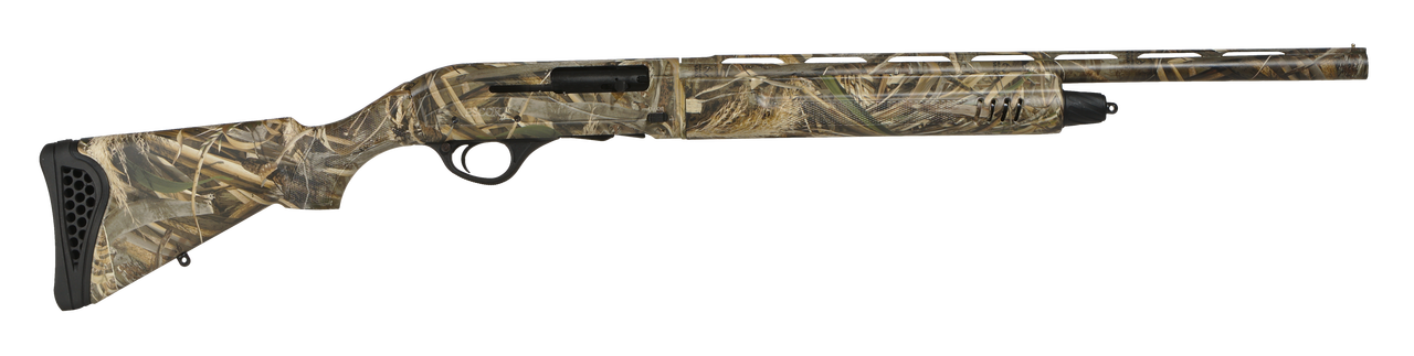 Escort PS Youth 20 Ga, 22" Barrel, 3", Realtree Max-5, 4rd