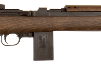 Citadel M1 Carbine .22LR 10 Round Wood Stock