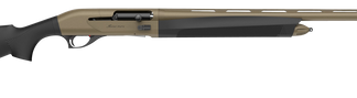 Retay Masai Mara Inertia Plus 20 Ga, 3" Chamber 28" Barrel, Bronze, 4rd - Firearm | The Gun Shop