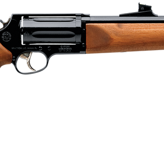 ROSSI CIRCUIT JUDGE 45/410