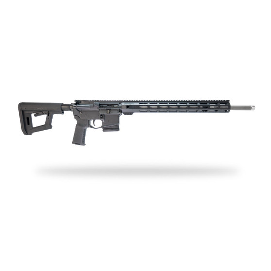 BUSHMASTER® V-RADICATOR™ 20" .223 WYLDE - Firearms | The Gun Shop
