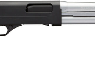 Winchester SXP Mar Def Shw Ty 12 Ga, 18" Barrel, 3"