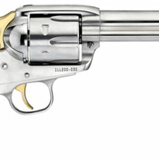 Ruger Vaquero .45 Long Cot 5.5" Bicentennial 1 of 500