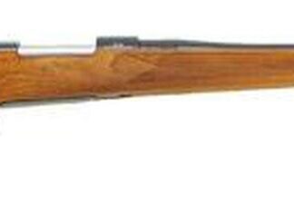 Zastava M70 308 Single Bolt Action