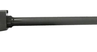 ATI Galeo 5.56 NATO Barreled Receiver, 18.5" Barrel, Black