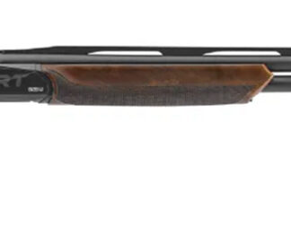 Benelli 828U Sport O/U 12 Ga, 32" Barrel, 3", AA Satin Walnut, 2rd