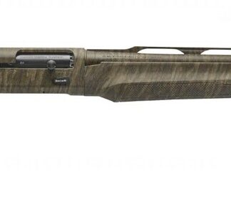 Benelli M2 Performance Shop Turkey 20 Ga, 24" Barrel, Bottomland, 3rd