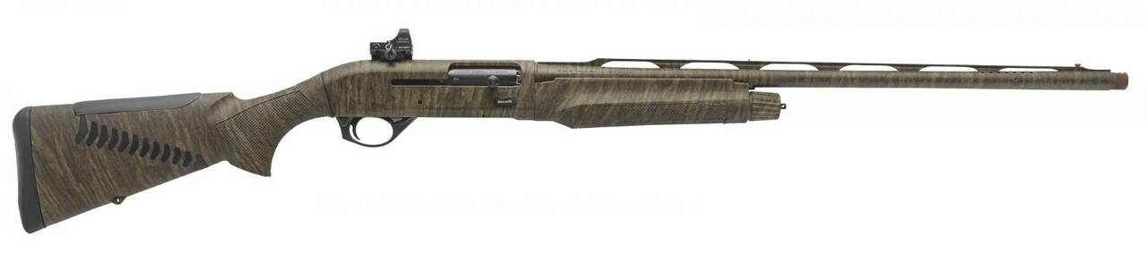 Benelli M2 Performance Shop Turkey 20 Ga, 24" Barrel, Bottomland, 3rd