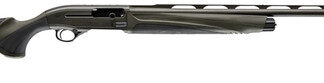 Beretta A400 XTR Plus 12 Ga, 3.5" Chamber 28" Barrel, Olive Drab Green Cerakote, 2rd - Beretta | The Gun Shop