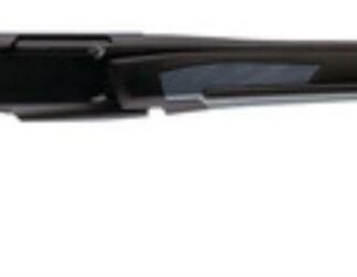 Browning BAR LongTrac Stalker 270