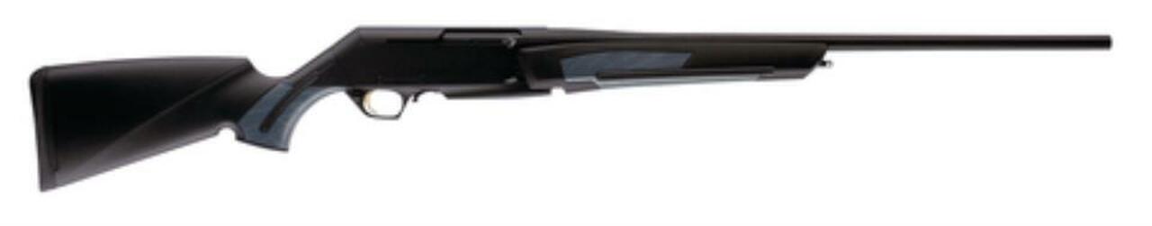 Browning BAR LongTrac Stalker 270