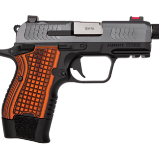 Kimber CDS9 (OR)(RL) (TFS) - Kimber | The Gun Shop