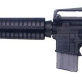 Colt M4 6921 Short Barrel Rifle 5.56/223 14.5" Barrel - NFA