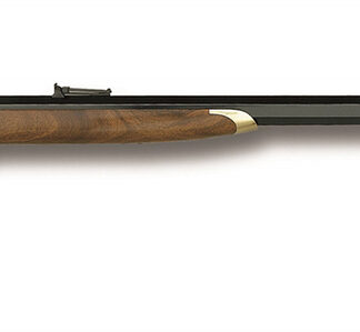 Pedersoli 1874 Sharps Boss .45-70, 34" Barrel