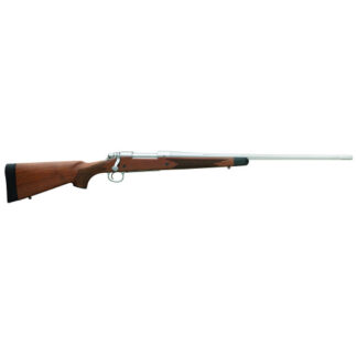 Remington 700 CDL SF 7mm PRC, 26" Stainless Barrel, American Walnut, 3rd - Firearm | The Gun Shop