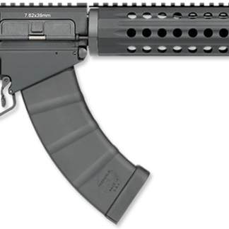 Rock River Arms LAR-47 Coyote Carbine AR Type 7.62x39 16" Barrel, XL Free Float Rail