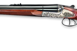 Sabatti Classic Safari Big Five EA EDL 500 N.E.