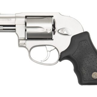 Taurus 851 Protector, .38 Special, Shrouded Hammer, Stainless, USED, Excellent Condition - Concealed Carry Guns | The Gun Shop