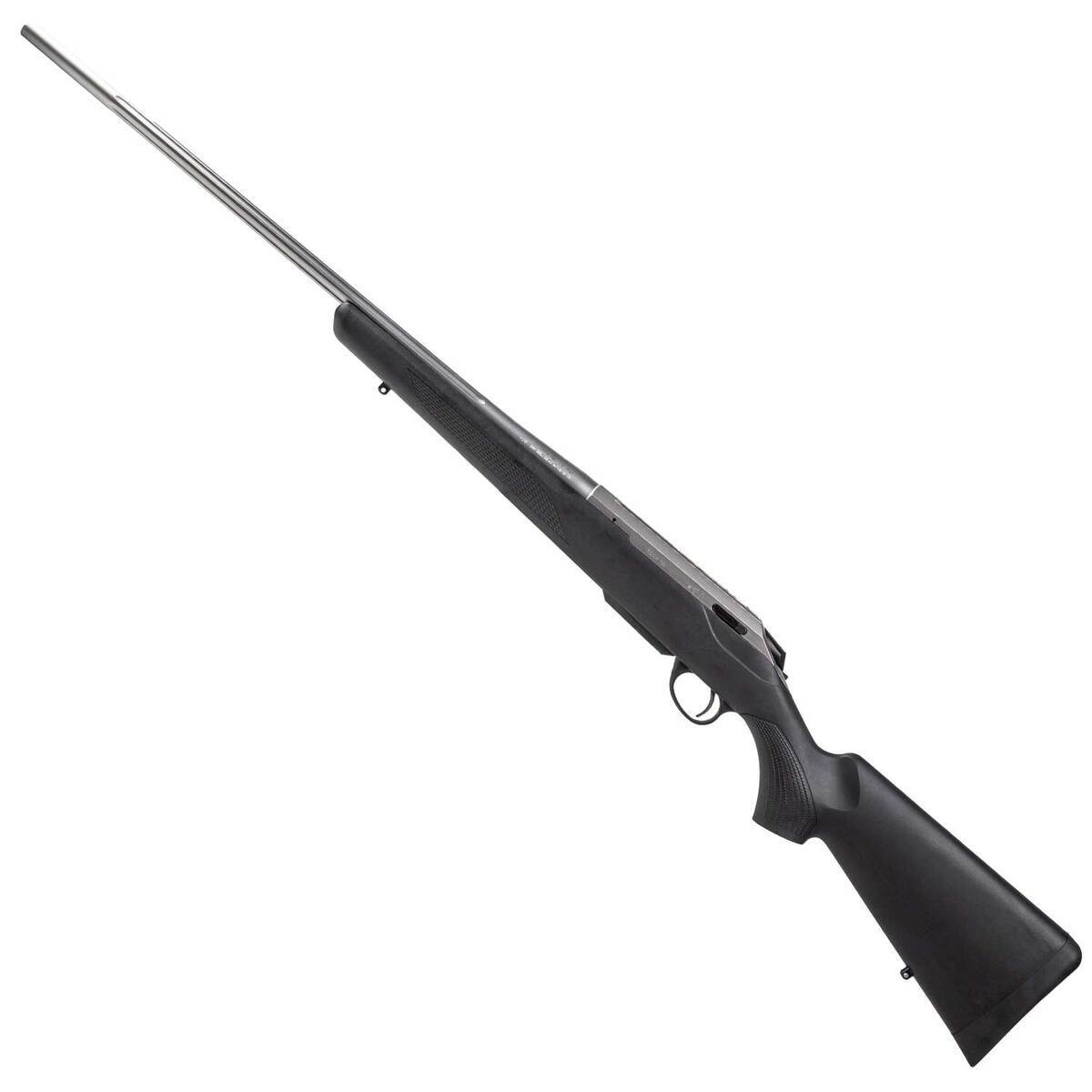 Tikka T3x Superlite Stainless Bolt Action Rifle - 30-06 Springfield - 22.4in - Rifles | The Gun Shop