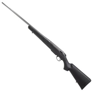 Tikka T3x Superlite Stainless Bolt Action Rifle - 7mm Remington Magnum - 24.3in - Rifles | The Gun Shop