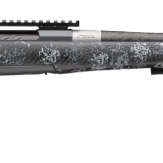 Browning X-Bolt 2 Pro .300 Win Mag