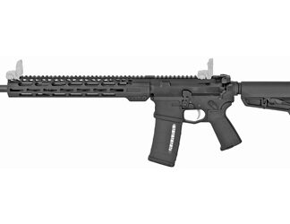 American Defense ADM4 16" 5.56 NATO AR Rifle
