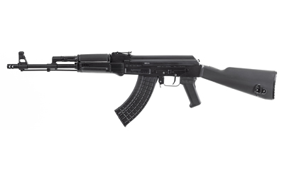 Arsenal SAM7R-62 7.62x39 Semi-Auto Rifle