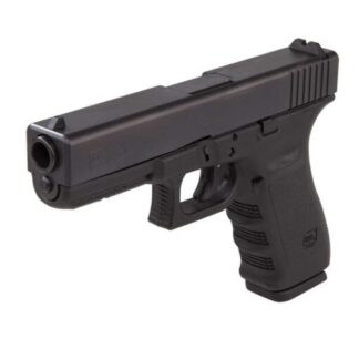Glock 21 Gen 3