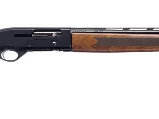 Mossberg SA-20 Bantam 20/24 3”