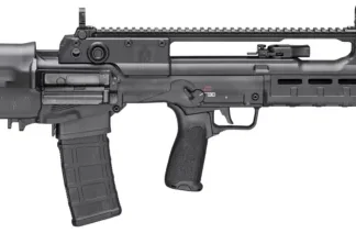 Springfield Hellion For Sale