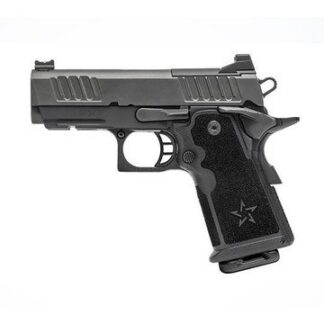 Staccato Handguns For Sale - Buy Firearm Online USA
