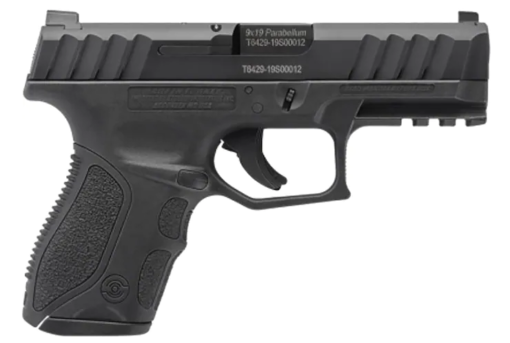 Stoeger STR-9C Pistol