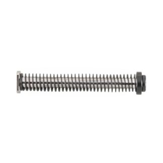 Apex Recoil Assembly for Hellcat Pro Series Pistols