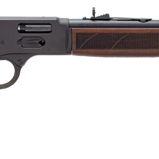 Henry Repeating Arms H12 Provider 44Mag